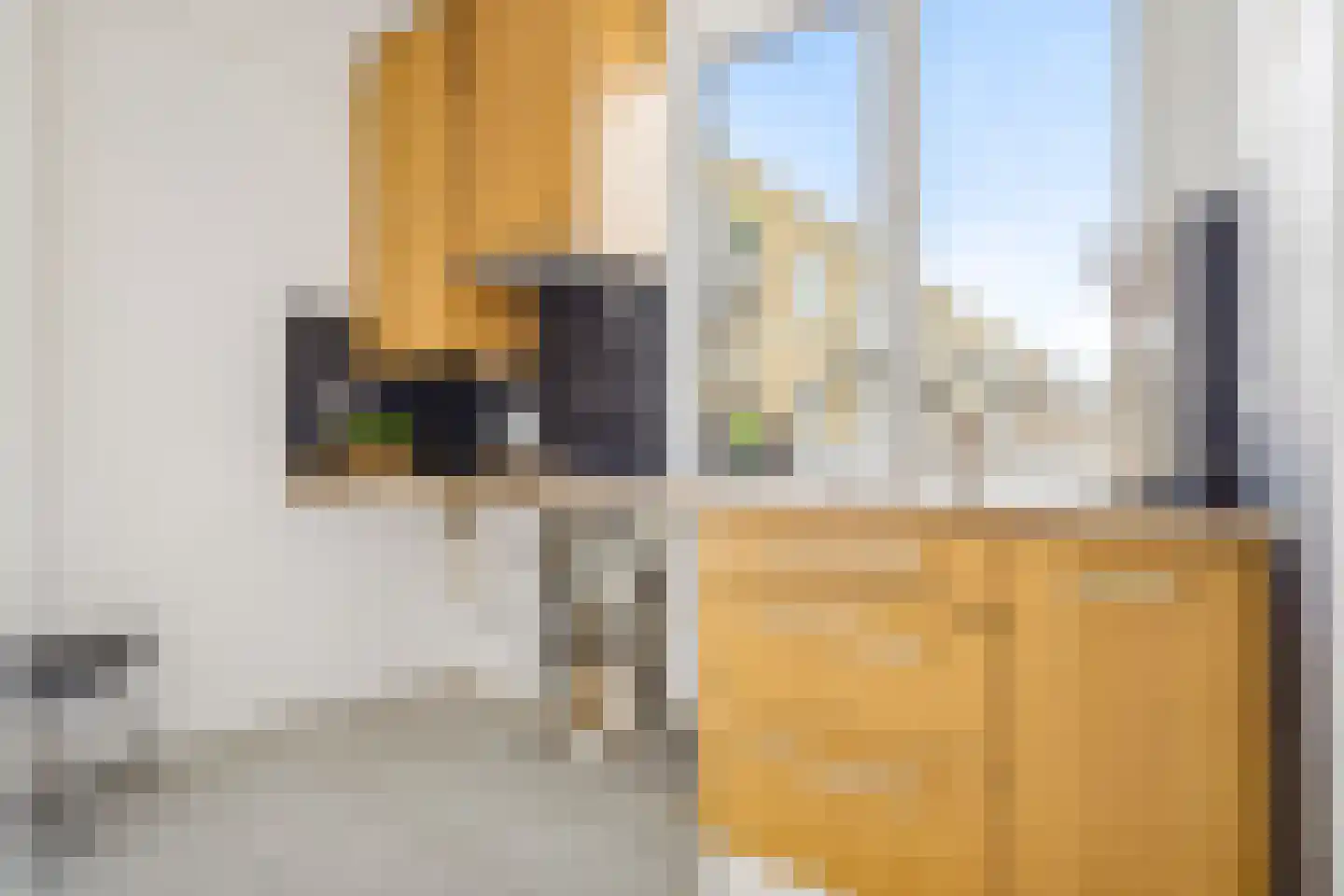 Van Bijnkershoeklaan 303 Utrecht thumbnail 9