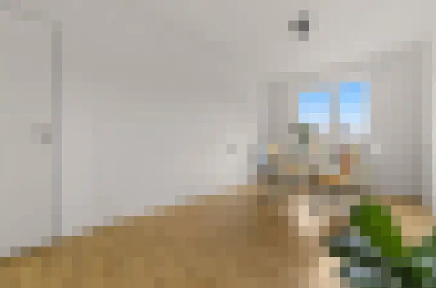 Van Bijnkershoeklaan 305 Utrecht thumbnail 10