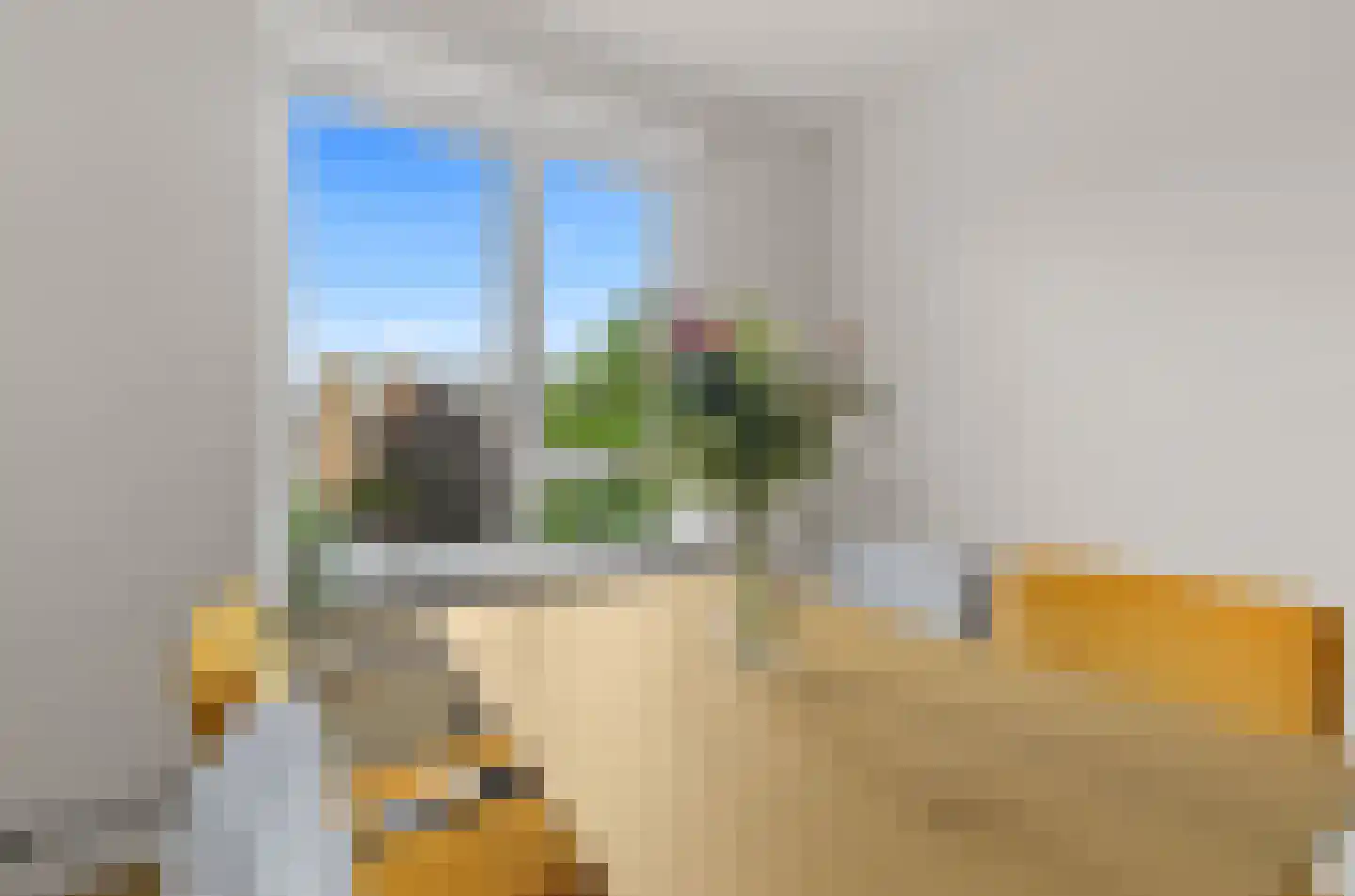 Van Bijnkershoeklaan 305 Utrecht thumbnail 11