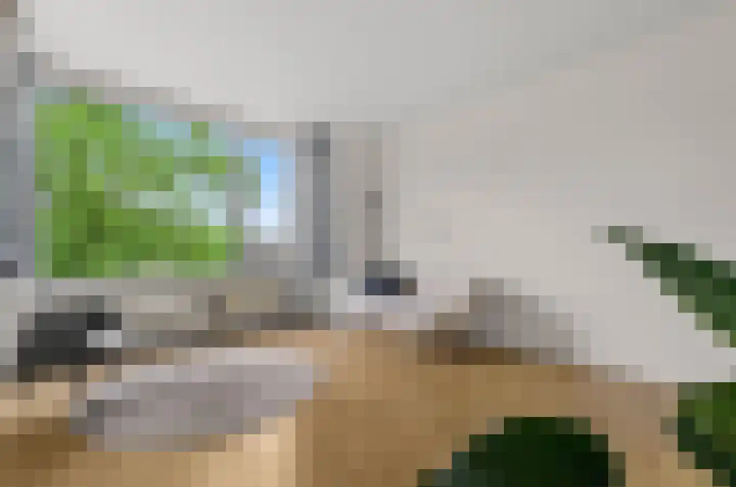 Van Bijnkershoeklaan 305 Utrecht thumbnail 13