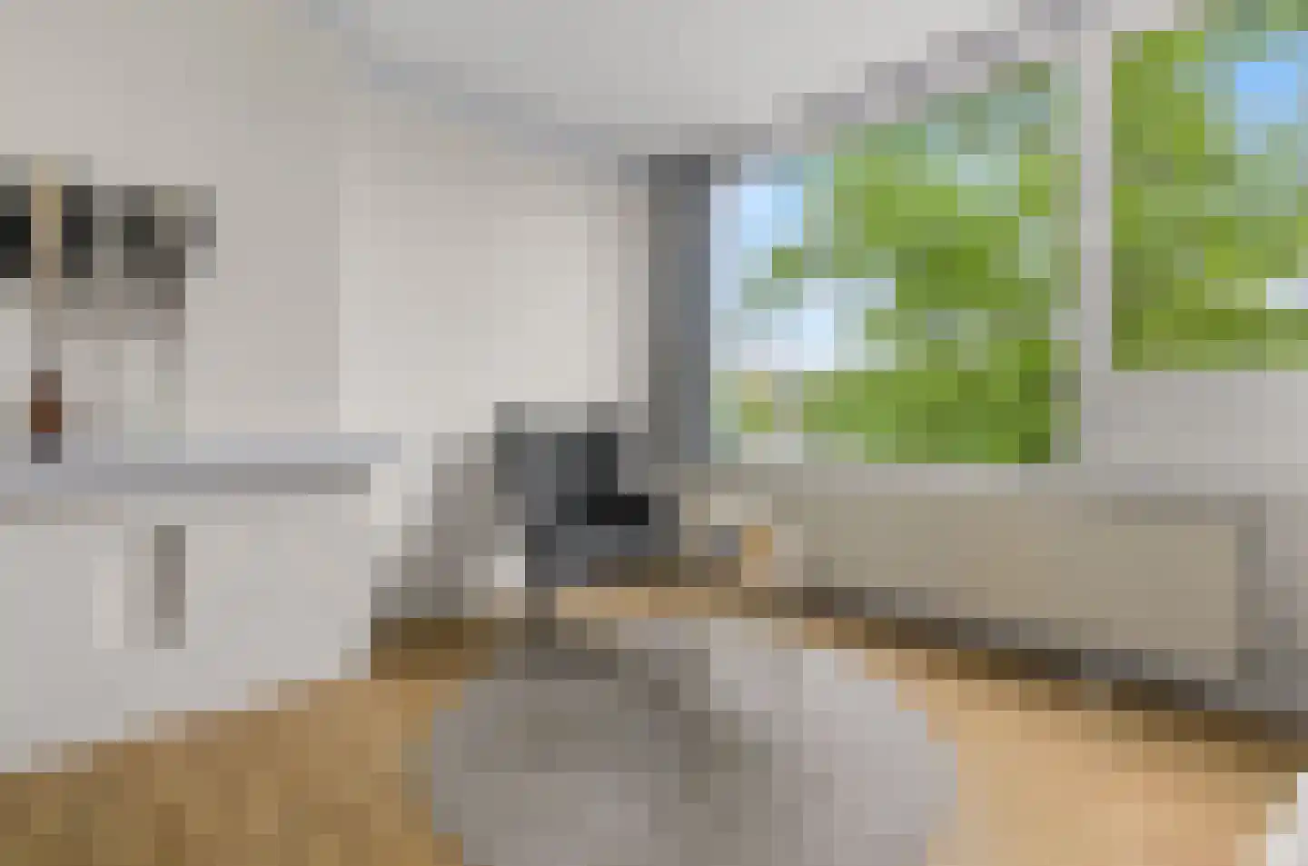Van Bijnkershoeklaan 305 Utrecht thumbnail 16