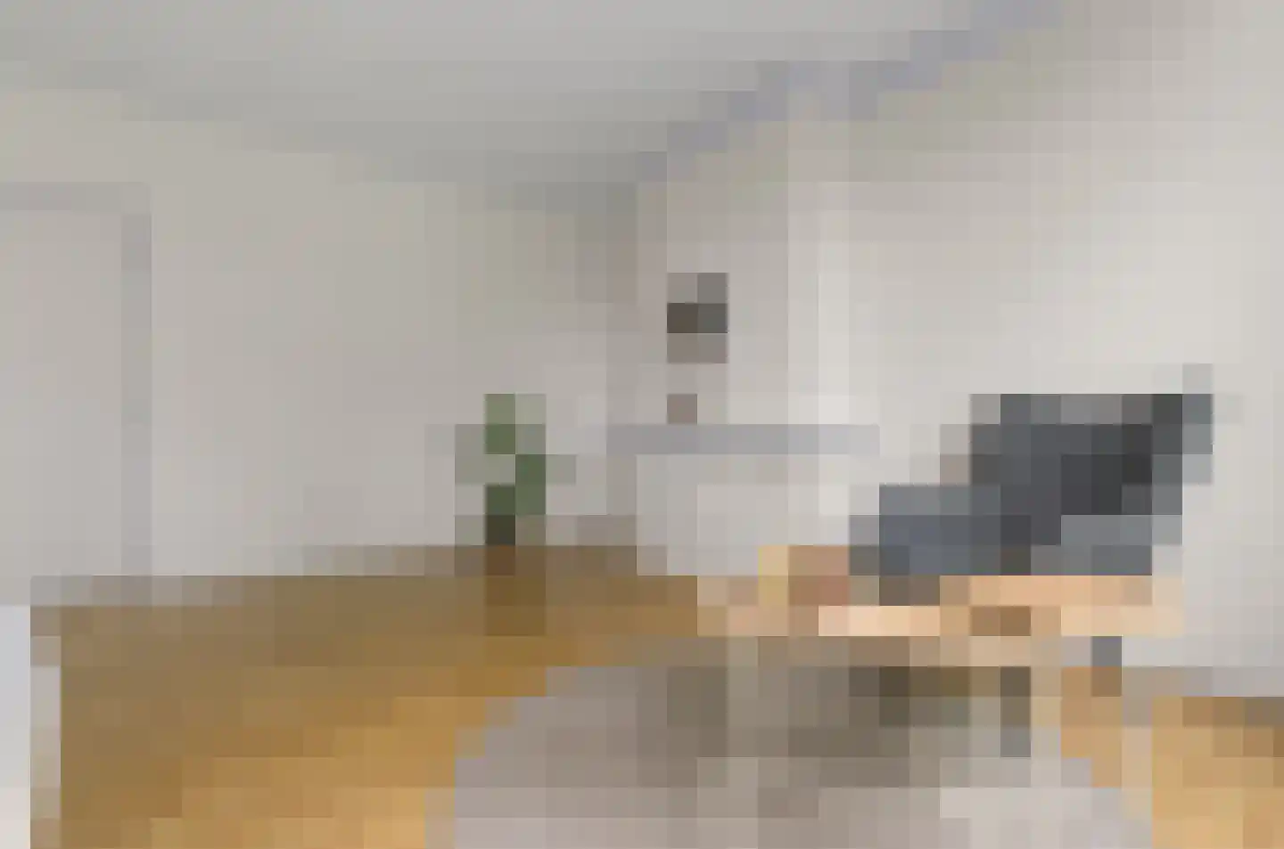 Van Bijnkershoeklaan 305 Utrecht thumbnail 17
