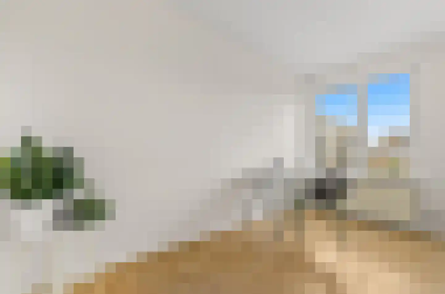 Van Bijnkershoeklaan 305 Utrecht thumbnail 19
