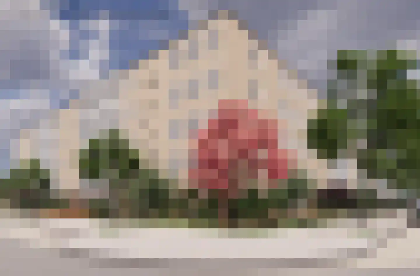 Van Bijnkershoeklaan 305 Utrecht thumbnail 29