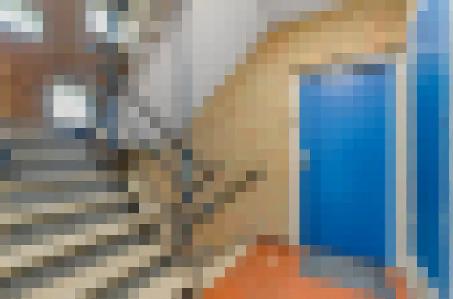 Van Bijnkershoeklaan 305 Utrecht thumbnail 30