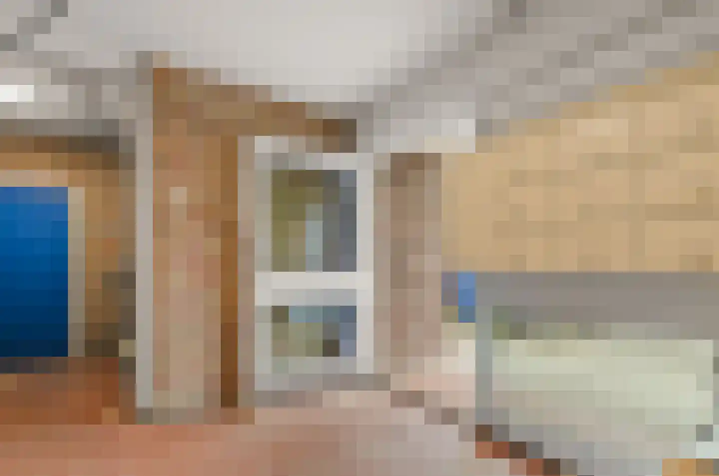 Van Bijnkershoeklaan 305 Utrecht thumbnail 32