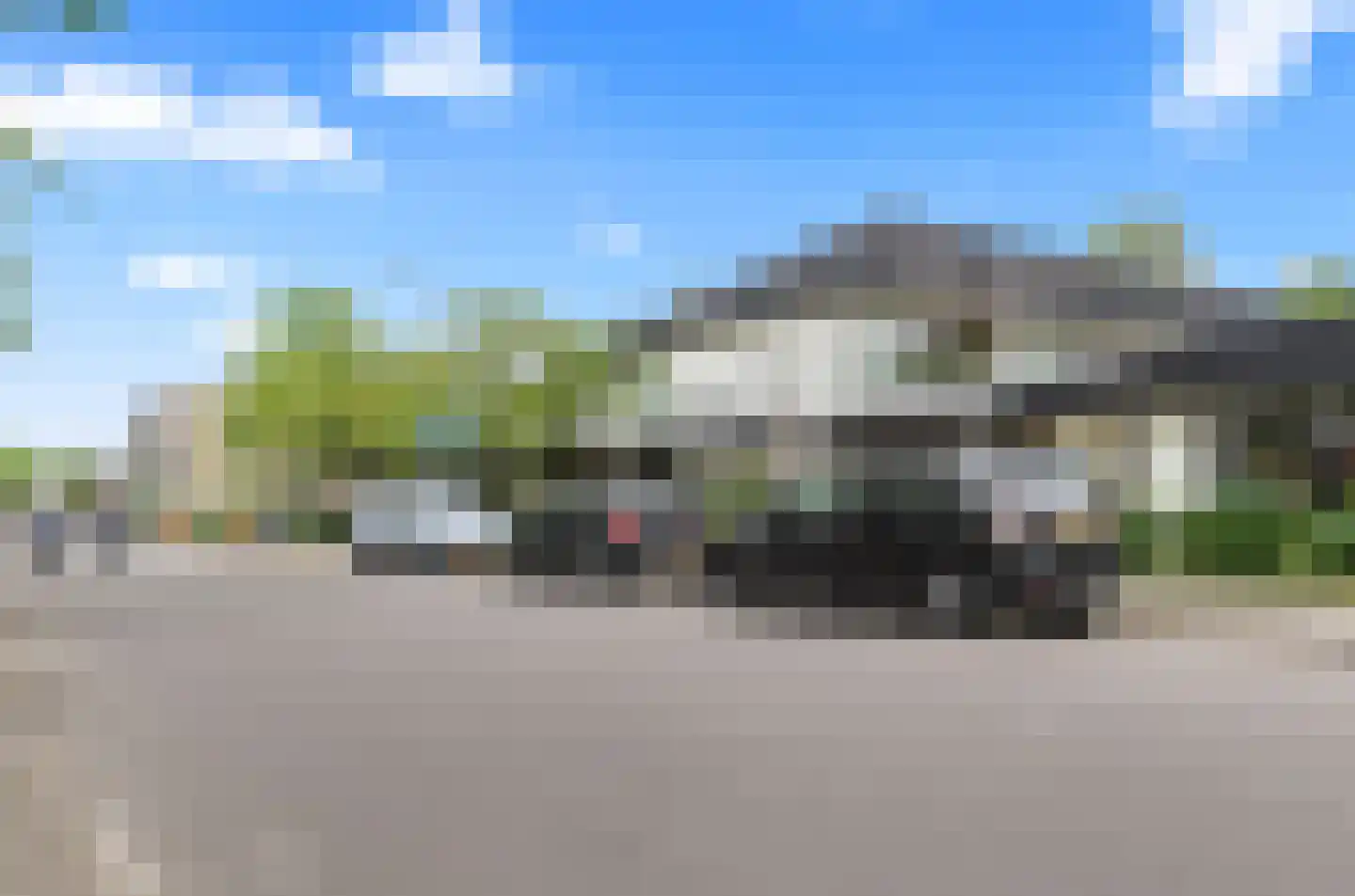 Van Bijnkershoeklaan 305 Utrecht thumbnail 33