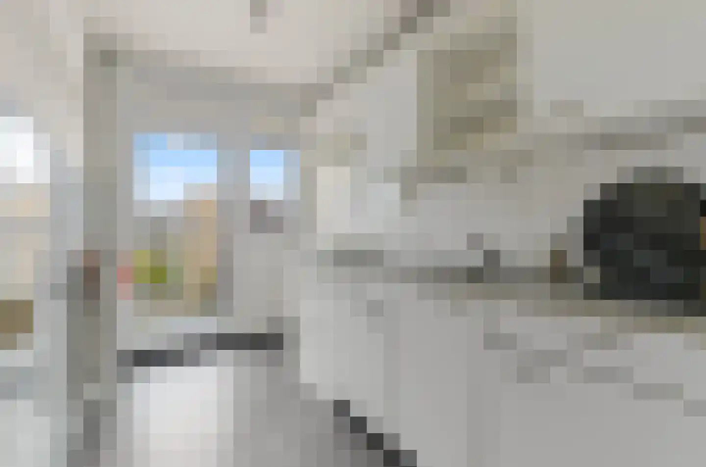 Van Bijnkershoeklaan 305 Utrecht thumbnail 4