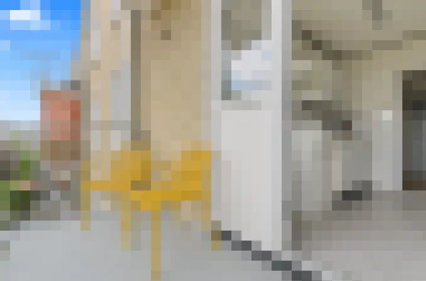 Van Bijnkershoeklaan 305 Utrecht thumbnail 5