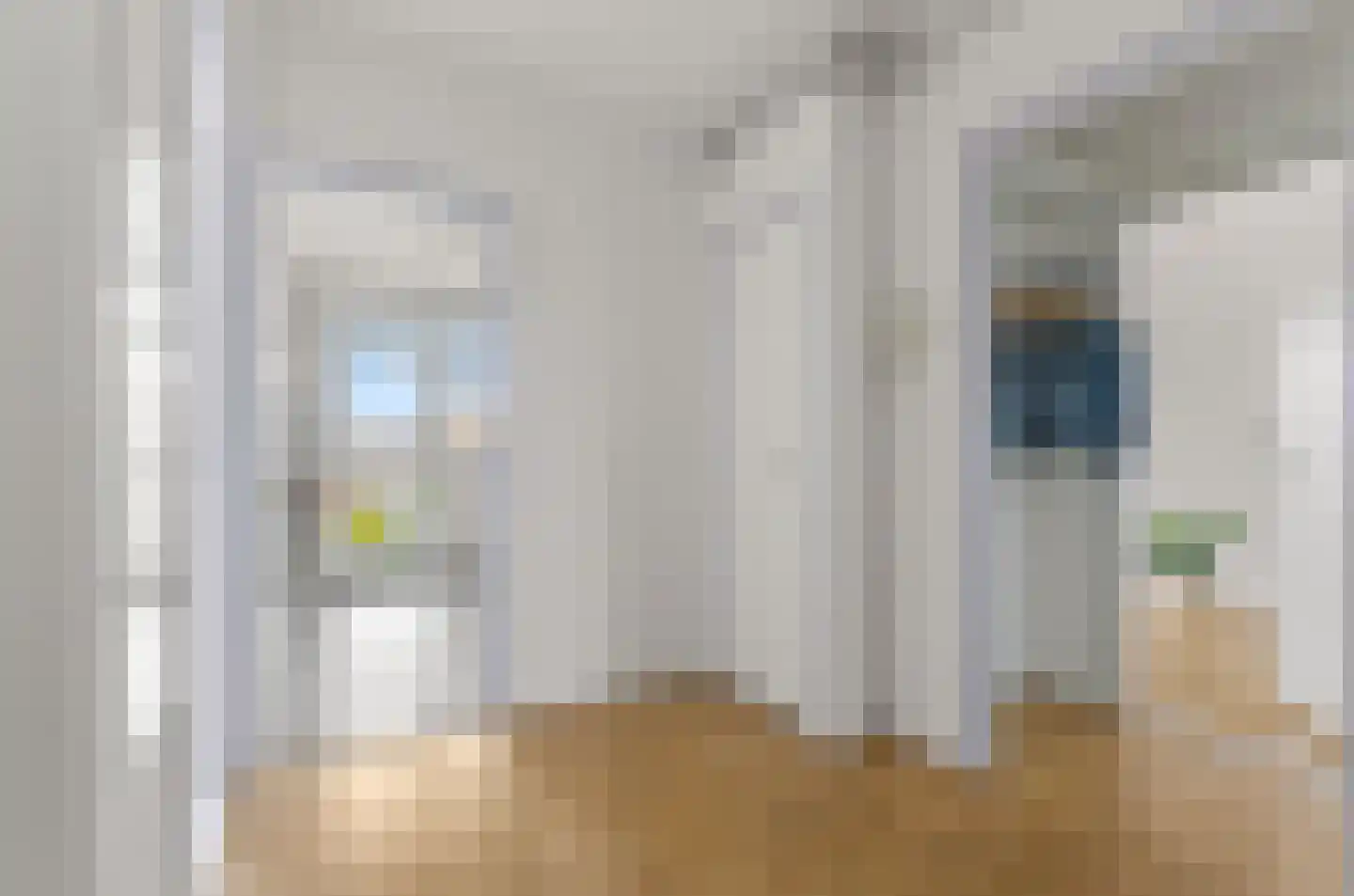 Van Bijnkershoeklaan 305 Utrecht thumbnail 7