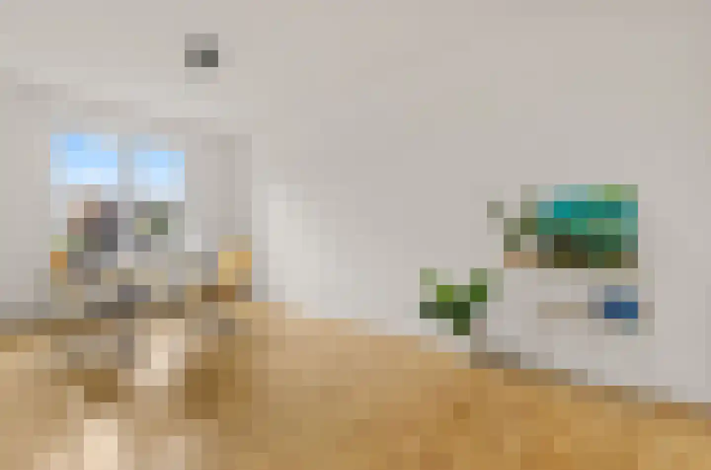 Van Bijnkershoeklaan 305 Utrecht thumbnail 8