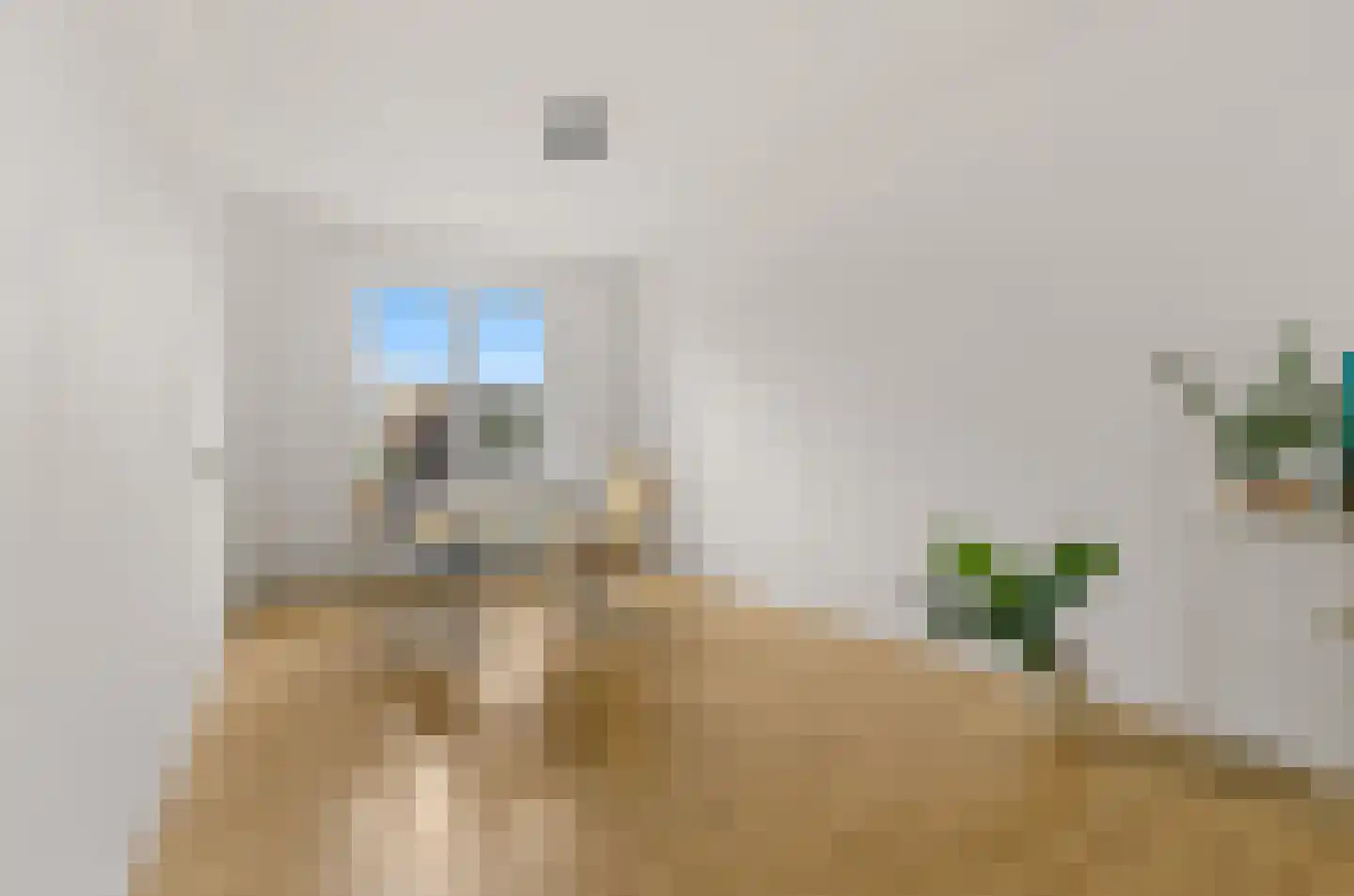 Van Bijnkershoeklaan 305 Utrecht thumbnail 9