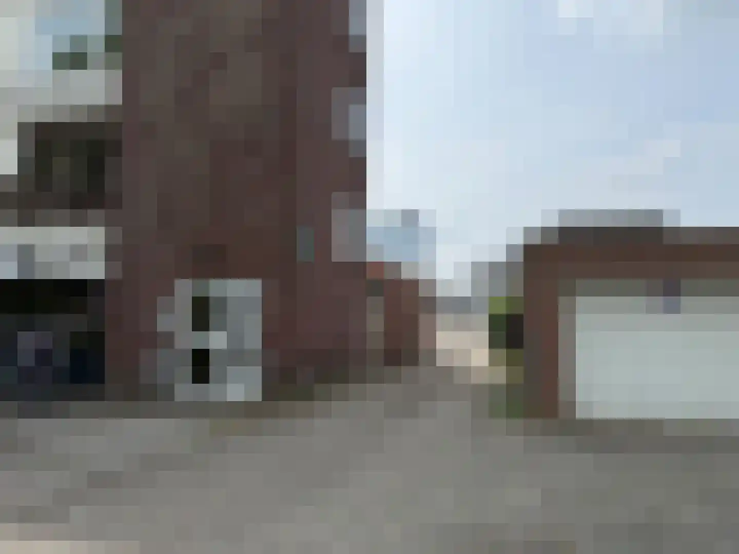 Van Bijnkershoeklaan 327 A Utrecht foto 2