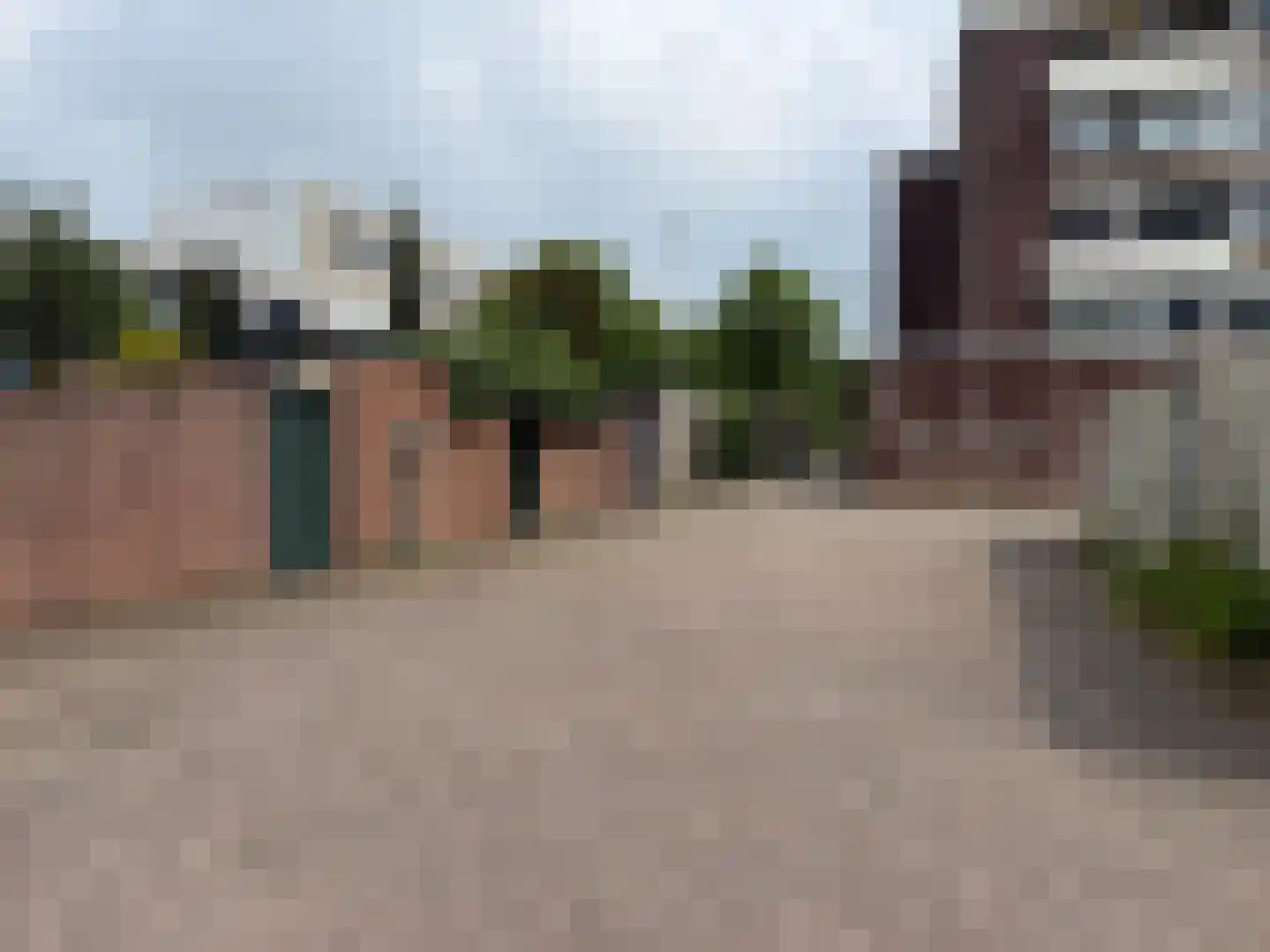 Van Bijnkershoeklaan 327 A Utrecht foto 3