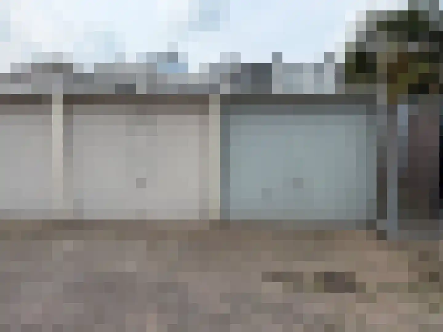 Van Bijnkershoeklaan 327 A Utrecht thumbnail 8