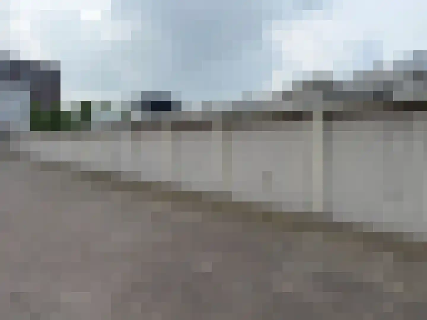Van Bijnkershoeklaan 327 A Utrecht thumbnail 9