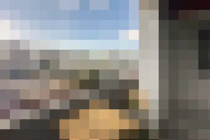 Van Bijnkershoeklaan 329 Utrecht thumbnail 15