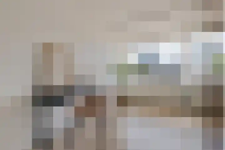 Van Bijnkershoeklaan 329 Utrecht thumbnail 20