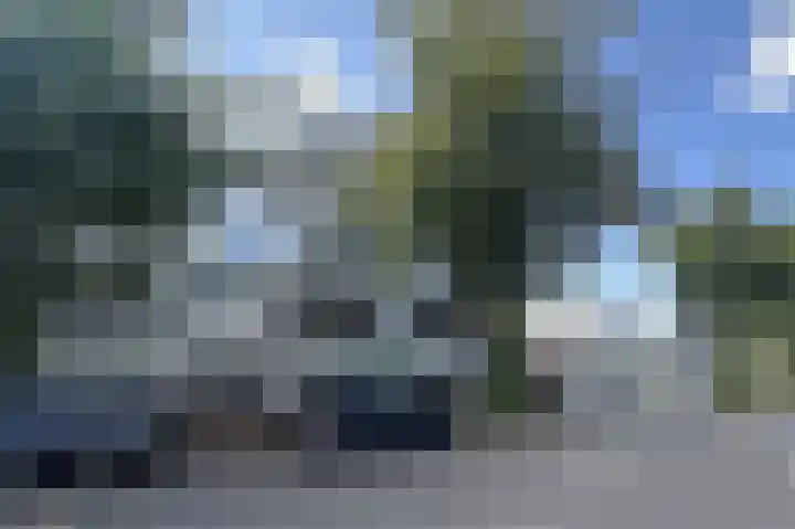Van Bijnkershoeklaan 329 Utrecht thumbnail 22