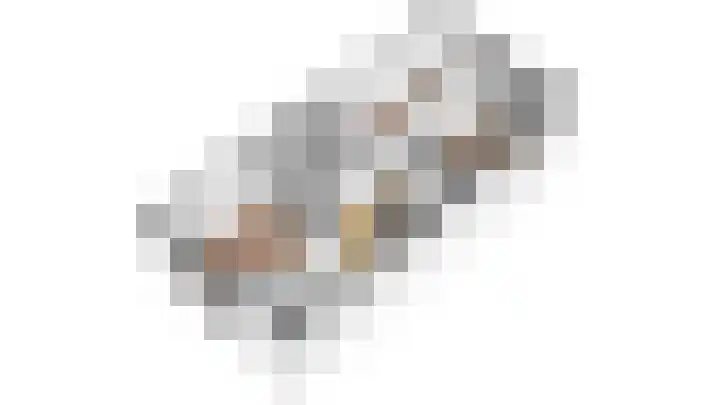Van Bijnkershoeklaan 329 Utrecht thumbnail 27