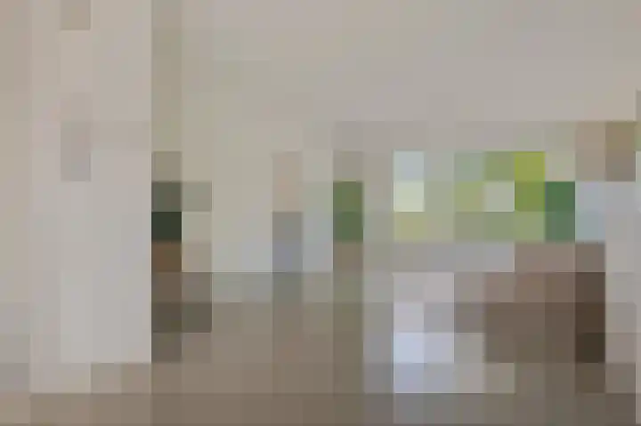 Van Bijnkershoeklaan 329 Utrecht thumbnail 4