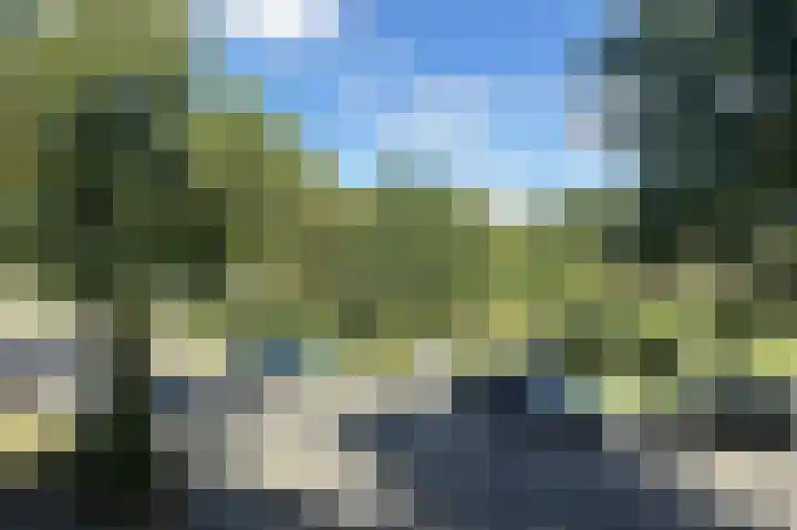 Van Bijnkershoeklaan 329 Utrecht thumbnail 6