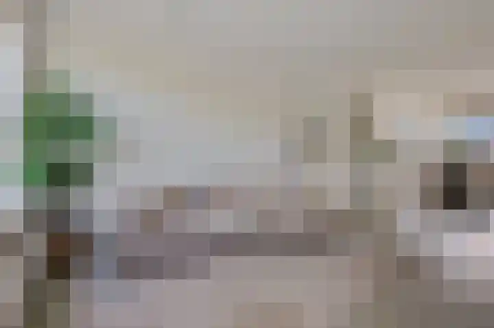 Van Bijnkershoeklaan 329 Utrecht thumbnail 8