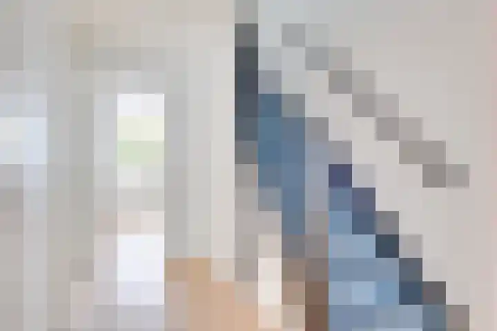 Van Bijnkershoeklaan 353 Utrecht thumbnail 12