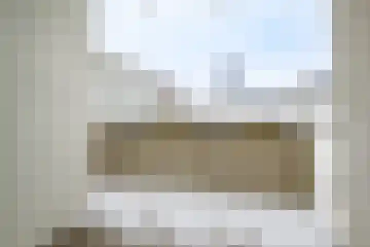 Van Bijnkershoeklaan 353 Utrecht thumbnail 18