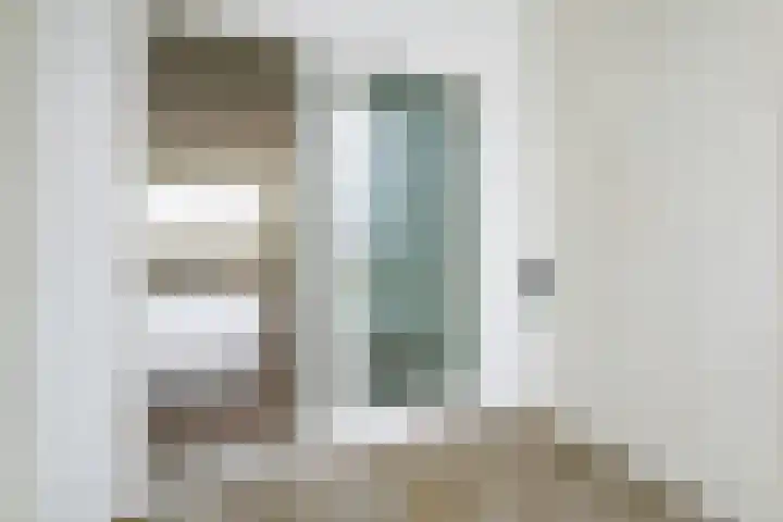 Van Bijnkershoeklaan 353 Utrecht thumbnail 19