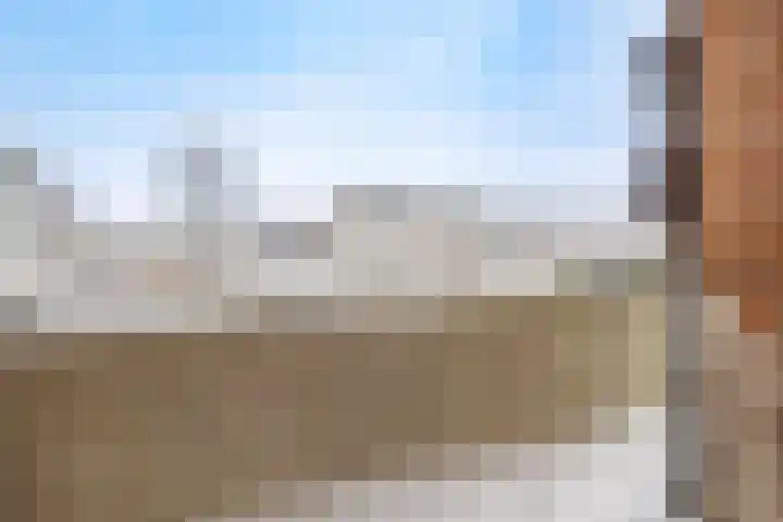 Van Bijnkershoeklaan 353 Utrecht thumbnail 21