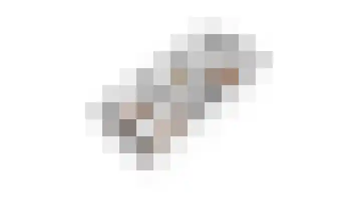 Van Bijnkershoeklaan 353 Utrecht thumbnail 30