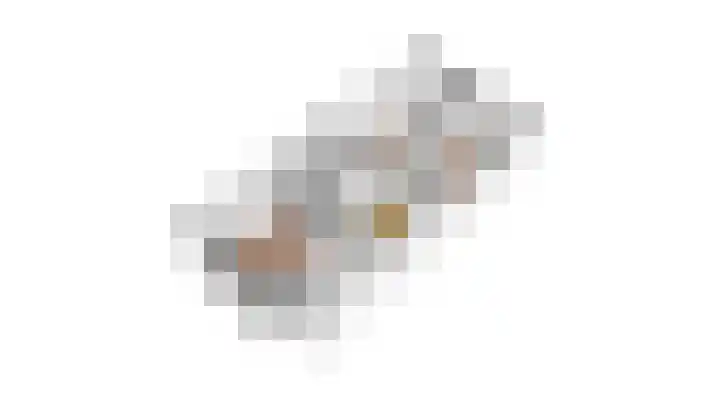 Van Bijnkershoeklaan 353 Utrecht thumbnail 31