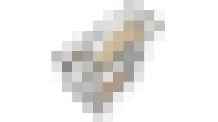 Van Bijnkershoeklaan 353 Utrecht thumbnail 33