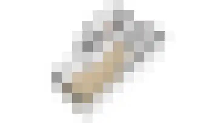 Van Bijnkershoeklaan 353 Utrecht thumbnail 34