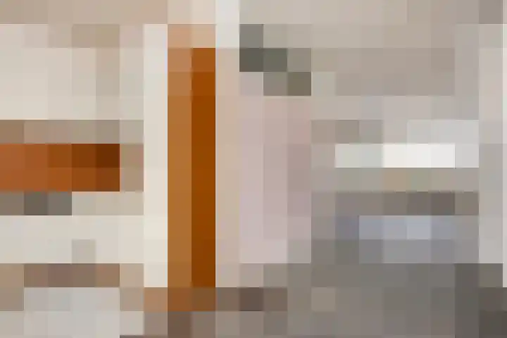 Van Bijnkershoeklaan 381 Utrecht thumbnail 18