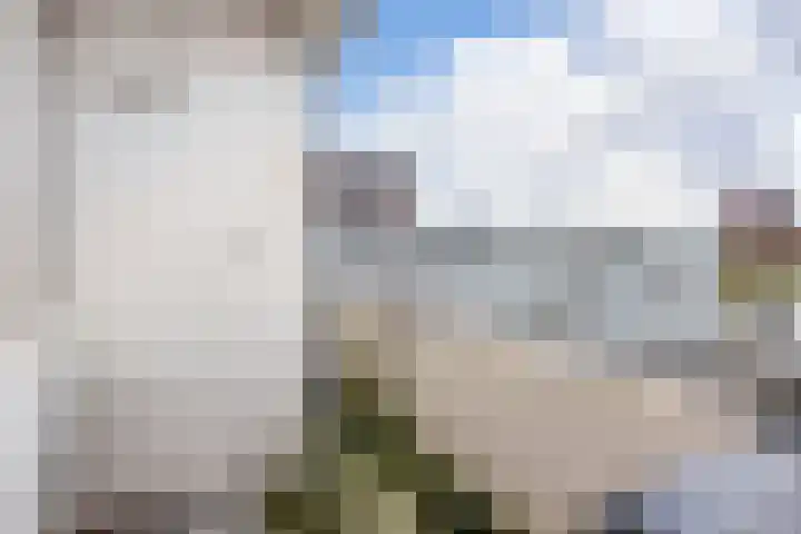 Van Bijnkershoeklaan 381 Utrecht thumbnail 20
