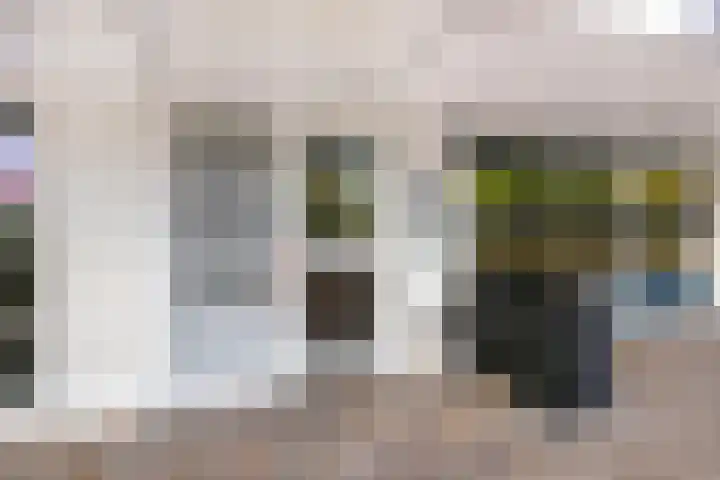 Van Bijnkershoeklaan 381 Utrecht thumbnail 4