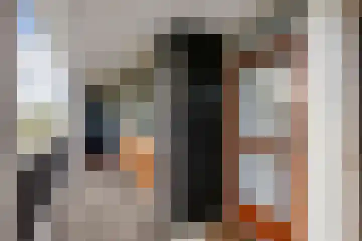 Van Bijnkershoeklaan 381 Utrecht thumbnail 5