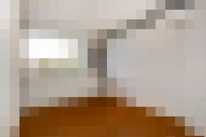 Van Bijnkershoeklaan 381 Utrecht thumbnail 8