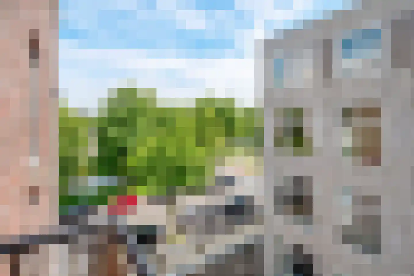 Van Bijnkershoeklaan 383 Utrecht thumbnail 27