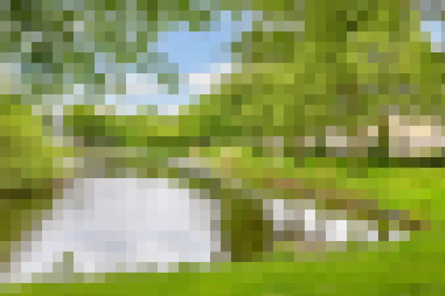 Van Bijnkershoeklaan 383 Utrecht thumbnail 31
