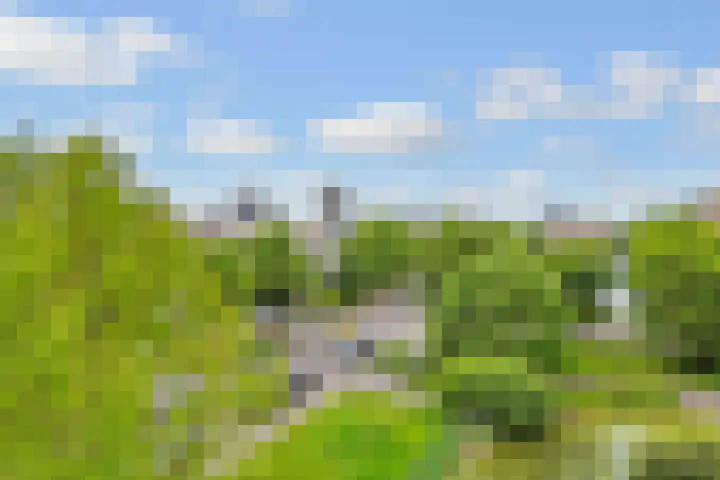 Van Bijnkershoeklaan 383 Utrecht thumbnail 32