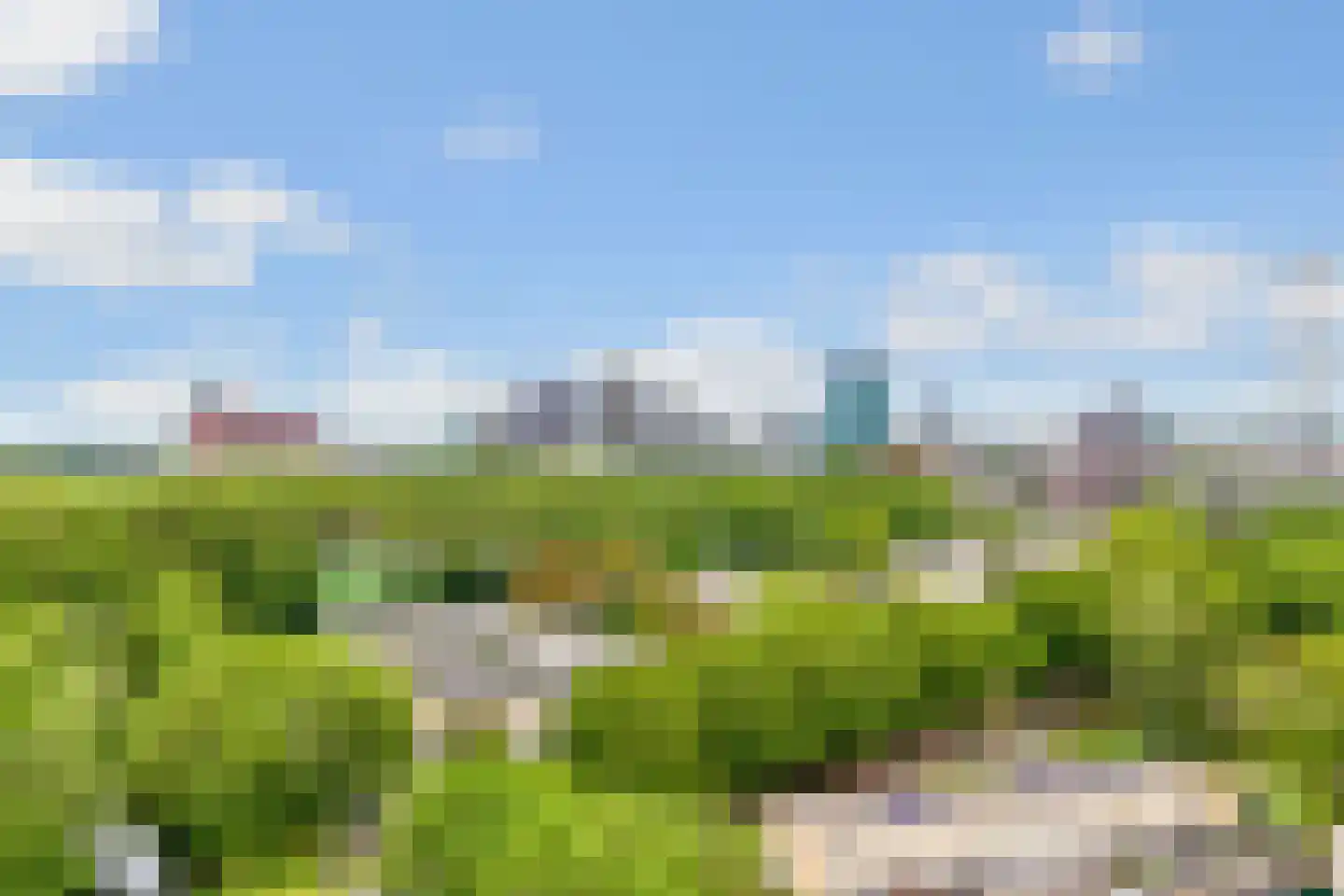 Van Bijnkershoeklaan 383 Utrecht thumbnail 33