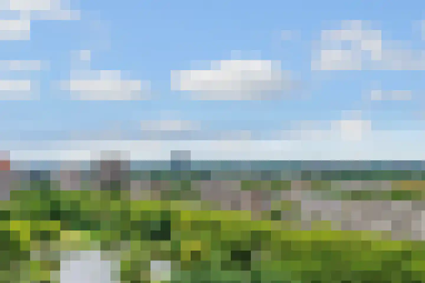 Van Bijnkershoeklaan 383 Utrecht thumbnail 35