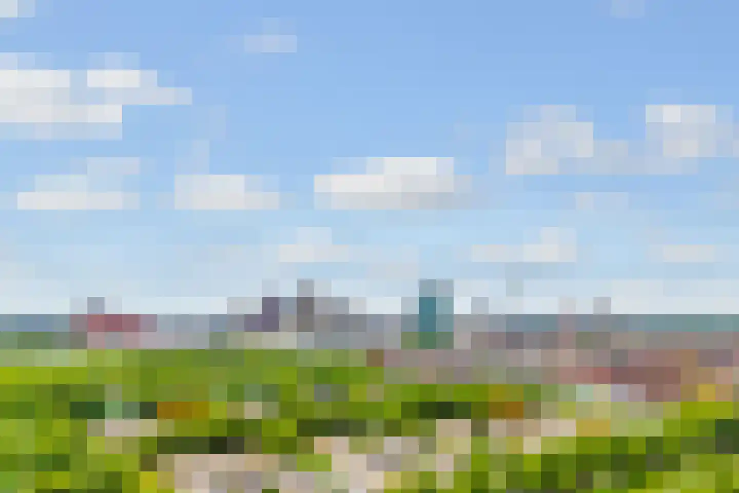 Van Bijnkershoeklaan 383 Utrecht thumbnail 36