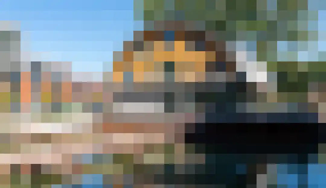 Van Bijnkershoeklaan 383 Utrecht thumbnail 37