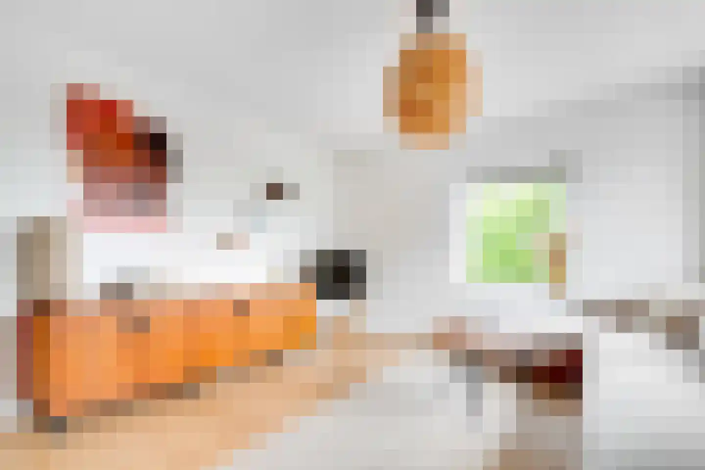 Van Bijnkershoeklaan 383 Utrecht thumbnail 8