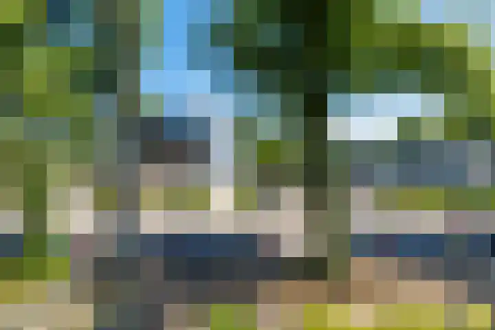 Van Bijnkershoeklaan 65 Utrecht thumbnail 14