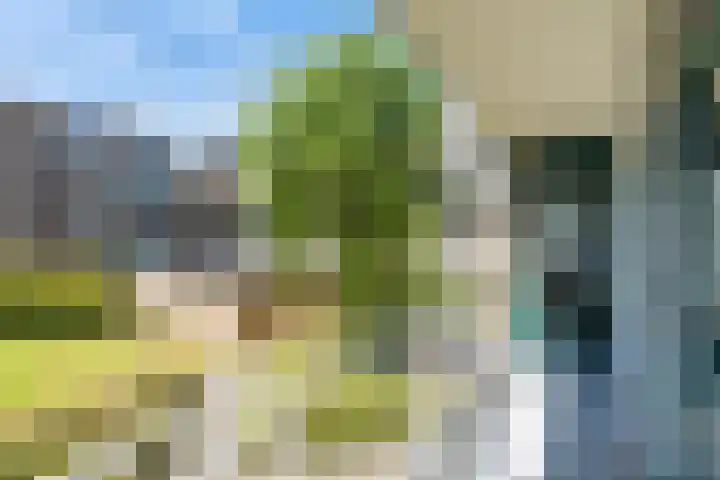 Van Bijnkershoeklaan 65 Utrecht thumbnail 18